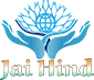Jai Hind Society Logo